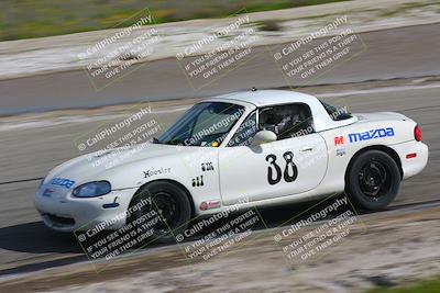 media/Mar-25-2023-CalClub SCCA (Sat) [[3ed511c8bd]]/Group 5/Race/